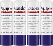 Aquaphor Lip Repair Stick with Jojo