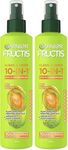 Garnier Fructis 10-In-1 Repairing L
