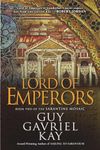 Lord of Emperors: 2