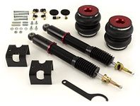 Air Lift 75676 Rear Kit for Air Suspension