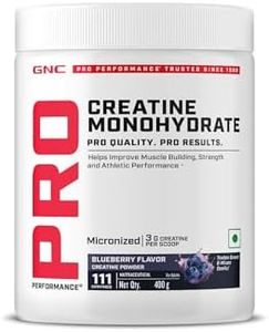 GNC Pro Pe