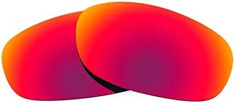 Revant Replacement Lenses Compatibl
