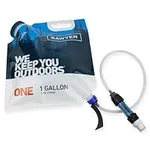Sawyer Products SP160 One Gallon Gr