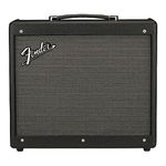 Fender Mustang GTX50 Guitar Amplifier