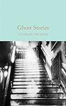 Ghost Stories (Macmillan Collector'