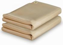 YESWELDER Heavy Duty Fiberglass Wel