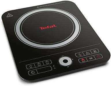 Tefal Expr