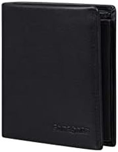 SAMSONITE 