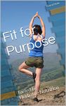 Fit for Purpose: fueled by Herbalife Nutrition