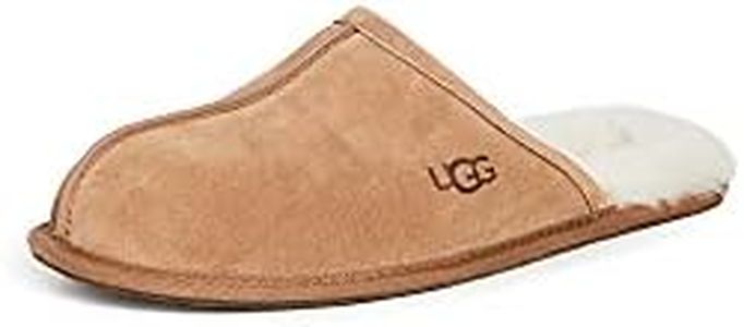 UGG Men's 