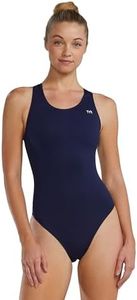 TYR womens