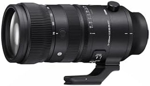 70-200mm F