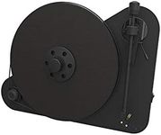 Pro-Ject VT-E BT, Vertical Turntabl