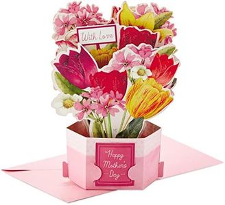 Hallmark P