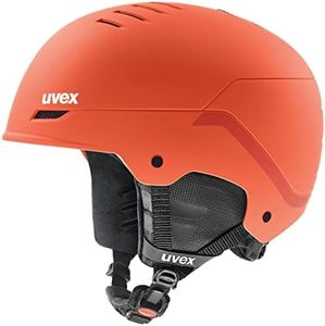 uvex Wante