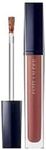 Estee Lauder Pure Color Envy Kissable Lip Shine Lip Gloss, 0.20 oz. / 5.8 ml •• (New Vintage) ••