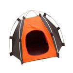 Beach Tent For Dogs