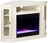 SEI Furniture Claremont Convertible