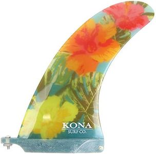 KONA SURF 