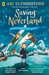 Saving Neverland: A magical adventu