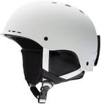 Smith Holt Helmet – Adult All-Seaso