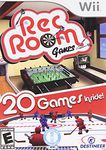 Rec Room