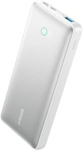 Anker 533 