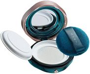 FLORASIS Fairy Peach Blossom Ultra-light Setting Powder 02 Jade