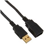 Monoprice-usb-cables