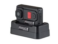 Pinnacle Response Ltd PR7 MINI (PLUG AND PLAY) BODY CAMERA