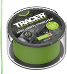 Tracer 100m String Line - Anti-Tang