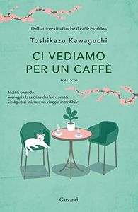 Ci vediamo