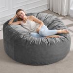 Bean Bag Chair Bean Bag Chairs for 