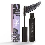 Organic Mascaras