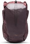 Peak Design Outdoor Backpack 45L, E