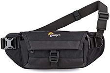 Lowepro LP37159-PWW m-Trekker HP 12