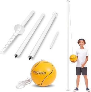 GoSports T
