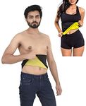 Workout Band For Stomach