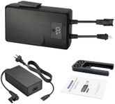 STAIGO Battery Pack for Power Recli