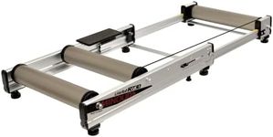 R730 LiveRoll 3 Roller