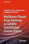 Multibeam Phased Array Antennas as 