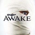 Awake (Bonus Tracks) (Dlx)