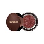 Hourglass Scattered Light Glitter Eyeshadow-Rapture