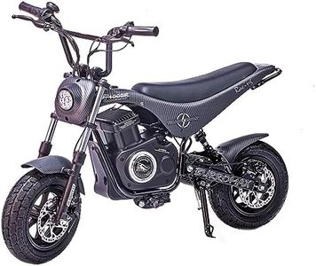 Burromax T