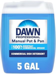 Dawn PRO M