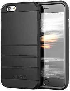 Crave iPho