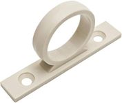 Dura Faucet RV Shower Hose Ring Shower Accessory Replacement