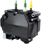 KormzaLSY 098644D120 A028Y792 Diese
