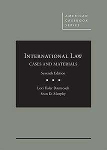 Internatio