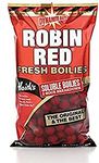 Dynamite Baits Robin Red Boilie Fishing 15mm